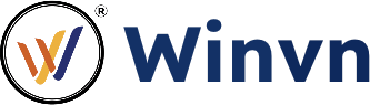 WINVN INT CO., LTD